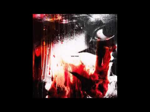 20. King Yosef - SALT//WOUND [30.06.2017]