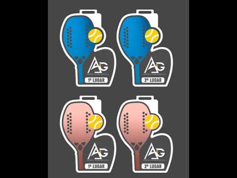 TORNEIO MISTA D -  ARENA ATOS GARCIA - MONTES CLAROS DE GOIAS - 15/02/2026