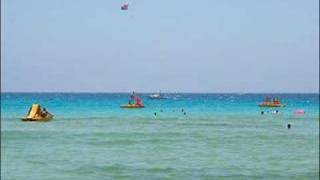 Summer song - Jump 5