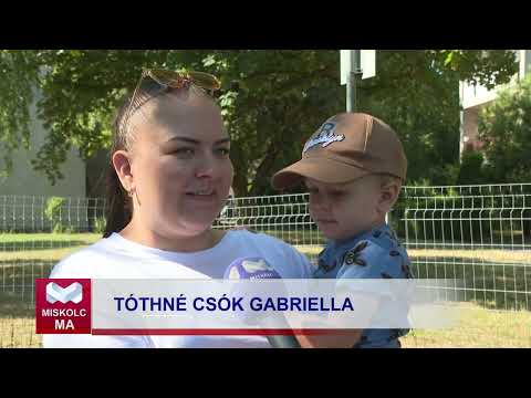 Videó előnézet