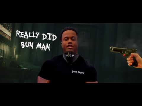 S.Lokez x KB - Couldn't Imagine (Music Video)