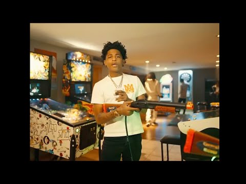 [FREE]YFG Fatso x GlockBoy Bobo x THF Lil Law Type Beat “Too Many Chops”