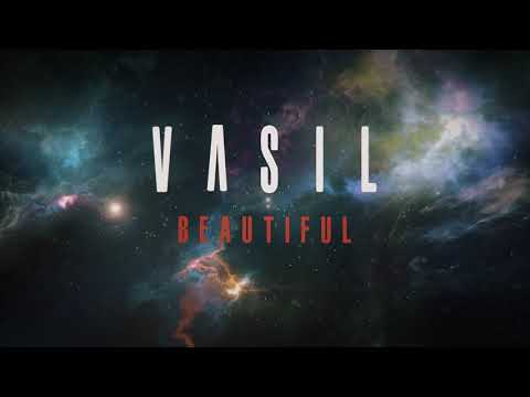 Video thumbnail for Beautiful