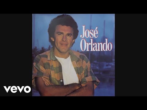 Estacionamento Do Amor video