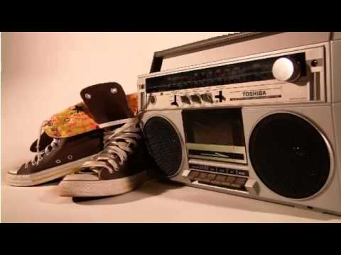 DA HOPP feat RAPADANGO   Ady Klé[nouveaute official gasy]