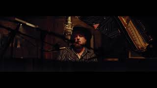 Paul Cauthen - In Love With A Fool (Live and Alone in Austin, TX)