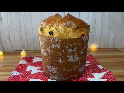 PAN DULCE Tradicional: Como hacer Pan Dulce  PASO a PASO
