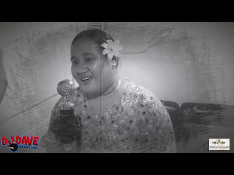 Dj Dave Funa e By Papa Soifua Cover By Mau & Lena Remix