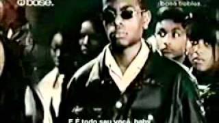 Shola Ama - Much Love (D&#39;Influence mix)