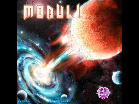 07 Inzimo & Psygamma - Underground