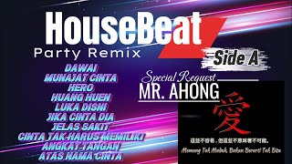 Download lagu Party Funkot Remix 2025 - Special Request MR. AHONG mp3 Download lagu Party Funkot Remix 2025 - Special Request MR. AHONG mp3