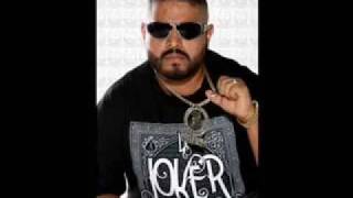 Dyablo feat C-4 Re VIvo