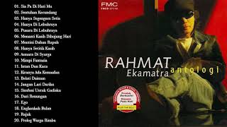 Download lagu Memori Hit - Rahmat & Ekamatra | Lagu Rock Malaysia 80an 90an Terbaik mp3 Download lagu Memori Hit - Rahmat & Ekamatra | Lagu Rock Malaysia 80an 90an Terbaik mp3