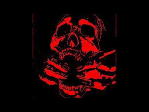 [free] GHOSTEMANE x ISTASHA type beat - "JAWS"