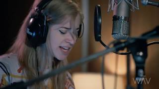 WAV Presents: Reaction (KJ Sawka Drum Cover) Adventure Club Feat Leah Culver