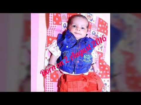 🎂Happy birthday🎂 HANNU😗. ❤Love u so much💞