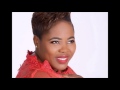 Lebo Sekgobela - Theko Ya Lona (Live)