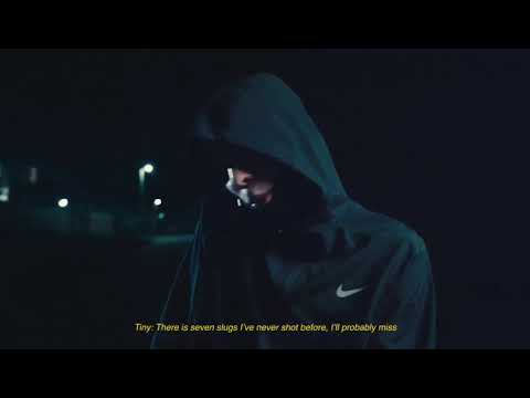 DWN - Top Boy Part 1