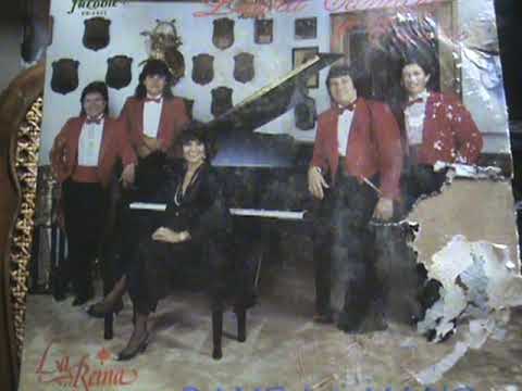 Video thumbnail for Canciones De Amor: Mucho Corazón / Cómo Fue / La Barca