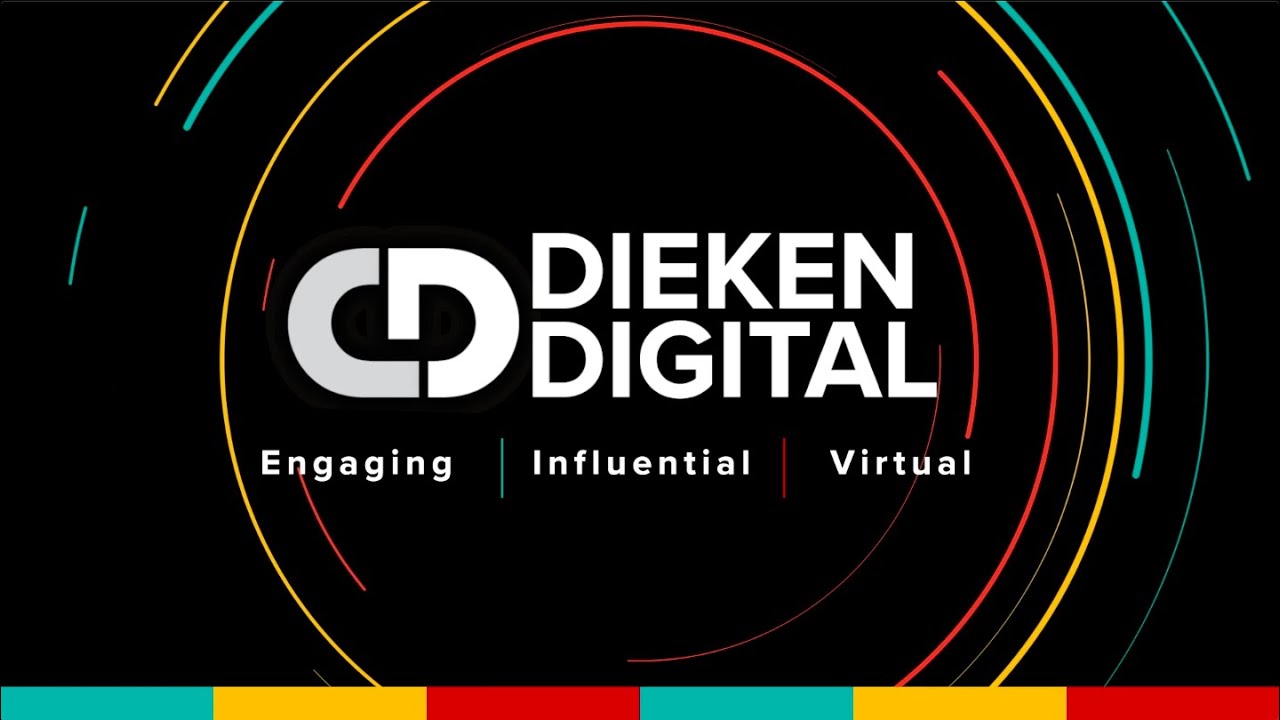 Promotional video thumbnail 1 for onPoint Communication