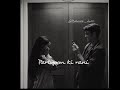 Mere rang mein rangne wali New ver Mere rang mein rangne wali New ver
