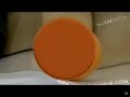 Preview 2 Annoying Orange Super Effects 1