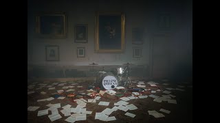 Pillow Queens – “Hearts & Minds”