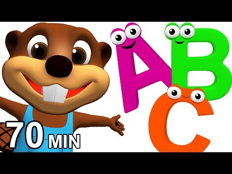 download lagu mp3 mp4 Kids Talk Song Collection 2, download mp3 Kids Talk Song Collection 2 free downloadn, video klip Kids Talk Song Collection 2