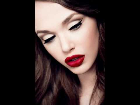 Zende - Ne moze da saka oboljena dusa