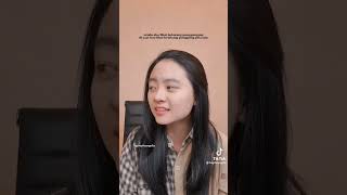 Download lagu Hal - L. belakang punggung pria lain. mp3 Download lagu Hal - L. belakang punggung pria lain. mp3