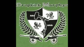 Green Fields Of France - Dropkick Murphys