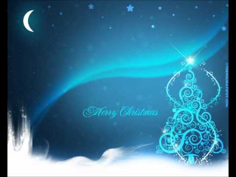 Sólstrandargæjarnir - Bikini jól