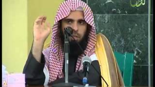 صورة استشعار عظمة القرآن  د عبد الله بن منصور الغفيلي.