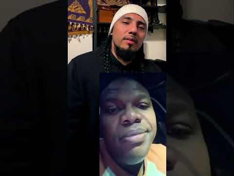 Black Women Need To Fix Their Attitudes