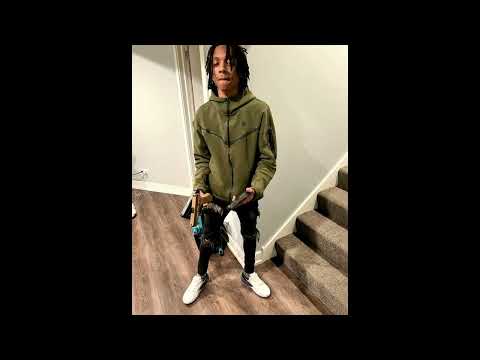 [FREE] Splurge x Big Yavo Type Beat "Scary Ahh"