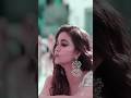 Mahesh Babu Keerthy Suresh Cute Love Romantic Status ️ek Nazar Usko Dekha Sarkaru Vaari Paata