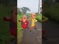 Just Fun Dance Viralvideo Cartoon Funny Comedy Viralvido Dance Comedycarton Cartton Automobile