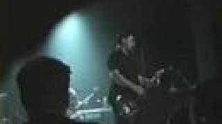 SUPERSTITION / GOING TO TOWN the afghan whigs