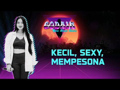 DIVA PORR - JAGO SELINGKUH #GODAIN LIVE PERFORMANCE