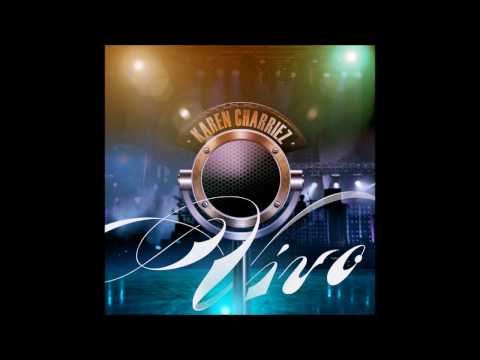 Karen Yessenia Yo Te Amare - Dj Kaoz