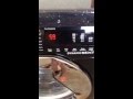 Hoover Dynamic Next 9kg 1600 Spin Washing Machine Review