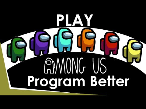 5 Projects You Can Build In A Week That Will Get You Hired