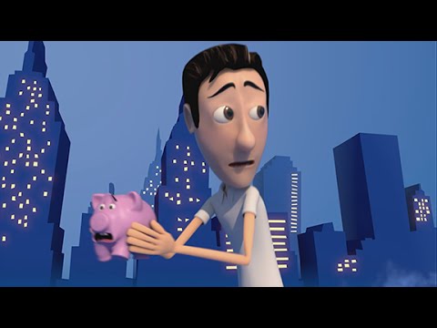 Mit AVL als Fondsvermittler Kosten sparen – Fondskauf zum Nulltarif