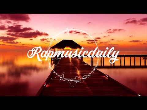 Justin Starling - Rollin' (Prod. Eestidee & Deyjan Beats)