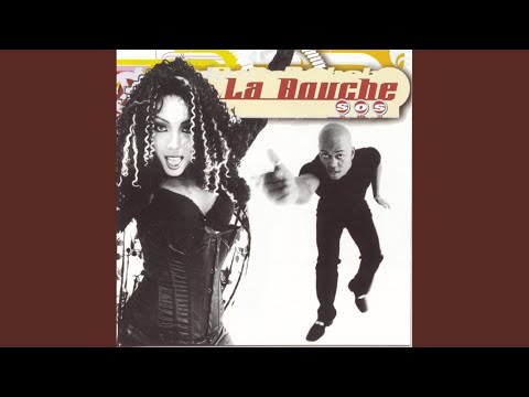 Don't Let The Rain video thumbnail