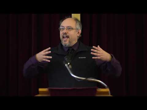 Serving Heart - Luke 9:18-62