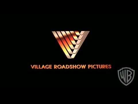 Three Kings - Original Theatrical Trailer