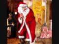 Jethro Tull - Christmas song 