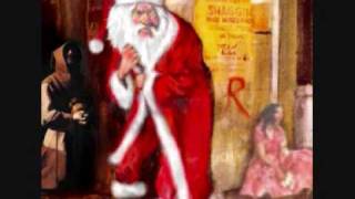 Christmas Song Music Video