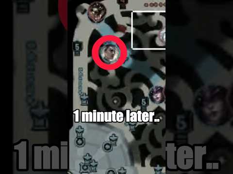 Sheo Sets up a Tent Top Lane🛌💤.. #leagueoflegends #worlds2023 #shorts #lol